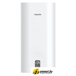 Накопительный электрический водонагреватель Philips AWH1627/51(80YD)