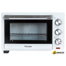 Мини-печь Pioneer MO5005