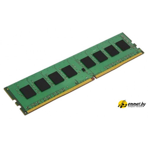 Оперативная память Infortrend 16ГБ DDR4 3200 МГц DDR4RECMF1-0010 Оперативная память Infortrend 16ГБ DDR4 3200 МГц DDR4RECMF1-0010