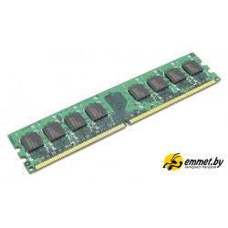 Оперативная память Infortrend 8ГБ DDR4 2666 МГц DDR4REC1R0MD-0010 Оперативная память Infortrend 8ГБ DDR4 2666 МГц DDR4REC1R0MD-0010
