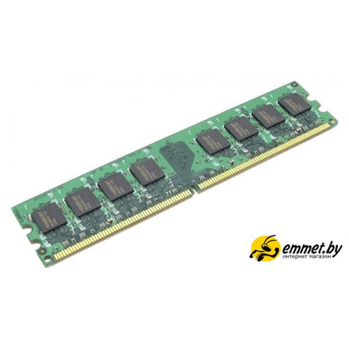Оперативная память Infortrend 8ГБ DDR4 2666 МГц DDR4REC1R0MD-0010 Оперативная память Infortrend 8ГБ DDR4 2666 МГц DDR4REC1R0MD-0010