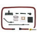 Пылесос Einhell TE-VC 2340 SACL