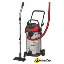 Пылесос Einhell TE-VC 2340 SACL