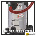 Пылесос Einhell TE-VC 2340 SACL