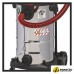 Пылесос Einhell TE-VC 2340 SACL