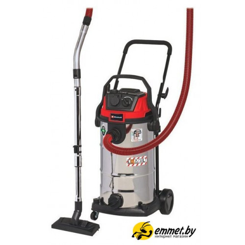 Пылесос Einhell TE-VC 2340 SACL