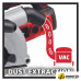 Штроборез Einhell TE-MA 1700