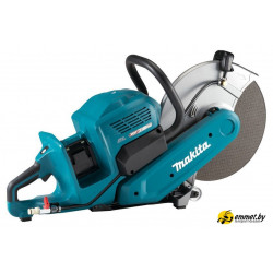 Электрорез Makita CE001GZ (без АКБ)