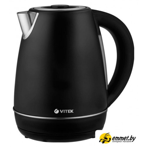 Электрический чайник Vitek VT-1161