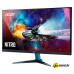 Игровой монитор Acer Nitro VG271UM3bmiipx UM.HV1EE.301