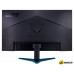 Игровой монитор Acer Nitro VG271UM3bmiipx UM.HV1EE.301