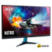 Игровой монитор Acer Nitro VG271UM3bmiipx UM.HV1EE.301