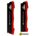 Оперативная память Patriot Viper Xtreme 5 2x24ГБ DDR5 8200 МГц PVX548G82C38K