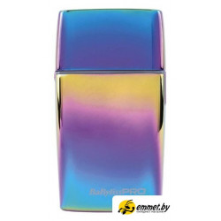 Электробритва BaByliss PRO FXFS2IE