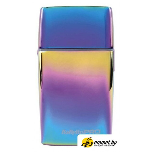 Электробритва BaByliss PRO FXFS2IE