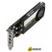 Видеокарта NVIDIA Quadro T1000 4GB GDDR6 900-5G172-2250-000