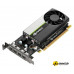 Видеокарта NVIDIA Quadro T1000 4GB GDDR6 900-5G172-2250-000