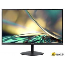 Монитор Acer SA222QEbi UM.WS2CD.E01