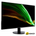 Монитор Acer SA241YHbi UM.QS1EE.H02 Монитор Acer SA241YHbi UM.QS1EE.H02