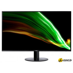 Монитор Acer SA241YHbi UM.QS1EE.H02