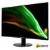 Монитор Acer SA241YHbi UM.QS1EE.H02 Монитор Acer SA241YHbi UM.QS1EE.H02