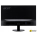 Монитор Acer SA241YHbi UM.QS1EE.H02 Монитор Acer SA241YHbi UM.QS1EE.H02