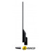 Монитор Acer SA241YHbi UM.QS1EE.H02 Монитор Acer SA241YHbi UM.QS1EE.H02