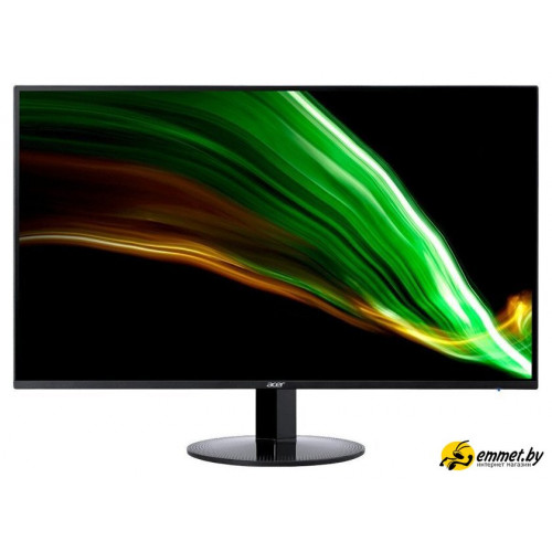 Монитор Acer SA241YHbi UM.QS1EE.H02 Монитор Acer SA241YHbi UM.QS1EE.H02