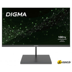 Монитор Digma Progress 22A501F