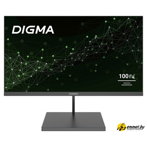 Монитор Digma Progress 22A501F