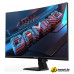 Игровой монитор Gigabyte GS27FC