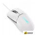 Игровая мышь Lenovo Legion M300s RGB (белый)