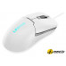 Игровая мышь Lenovo Legion M300s RGB (белый)