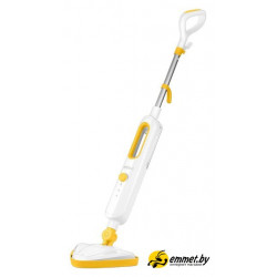 Паровая швабра Kitfort KT-1048-1