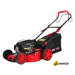 Газонокосилка SENCI LMA18S57