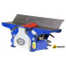 Фуговальный станок Belmash (Белмаш) BJM-750/150T S253A