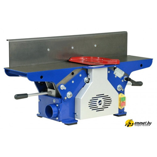 Фуговальный станок Belmash (Белмаш) BJM-750/150T S253A