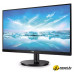 Монитор Philips 275V8LA/01