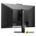Монитор Philips 27E1N5600HE/01