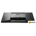 Монитор Philips 27E1N5600HE/01