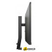 Монитор Philips 27E1N5600HE/01
