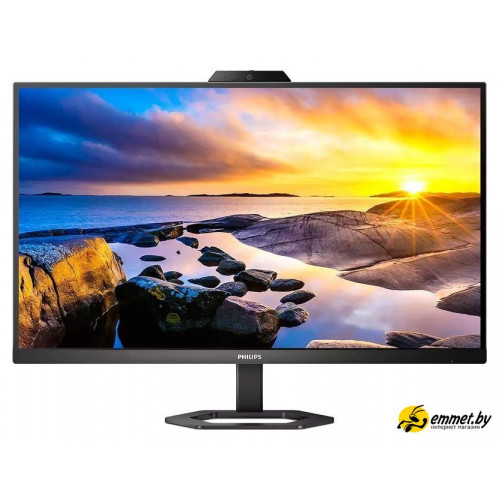 Монитор Philips 27E1N5600HE/01