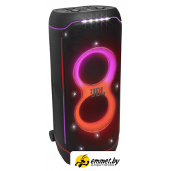 Патибокс JBL PartyBox Ultimate