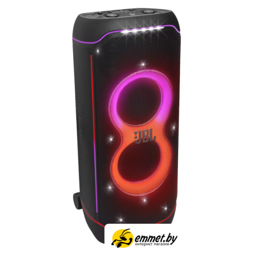 Патибокс JBL PartyBox Ultimate