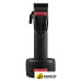 Машинка для стрижки волос BaByliss PRO Boost+ Black Matt Clipper FX8700RBPE