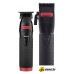 Машинка для стрижки волос BaByliss PRO Boost+ Black Matt Clipper FX8700RBPE