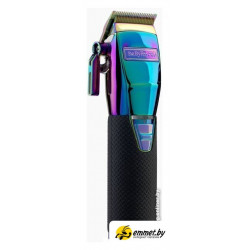 Машинка для стрижки волос BaByliss PRO Boost+ Chameleon Clipper FX8700IBPE