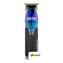 Триммер для бороды и усов BaByliss PRO Boost+ Chameleon FX7870IBPE