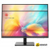 Монитор MSI Modern MD272QXP