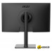 Монитор MSI Modern MD272QXP